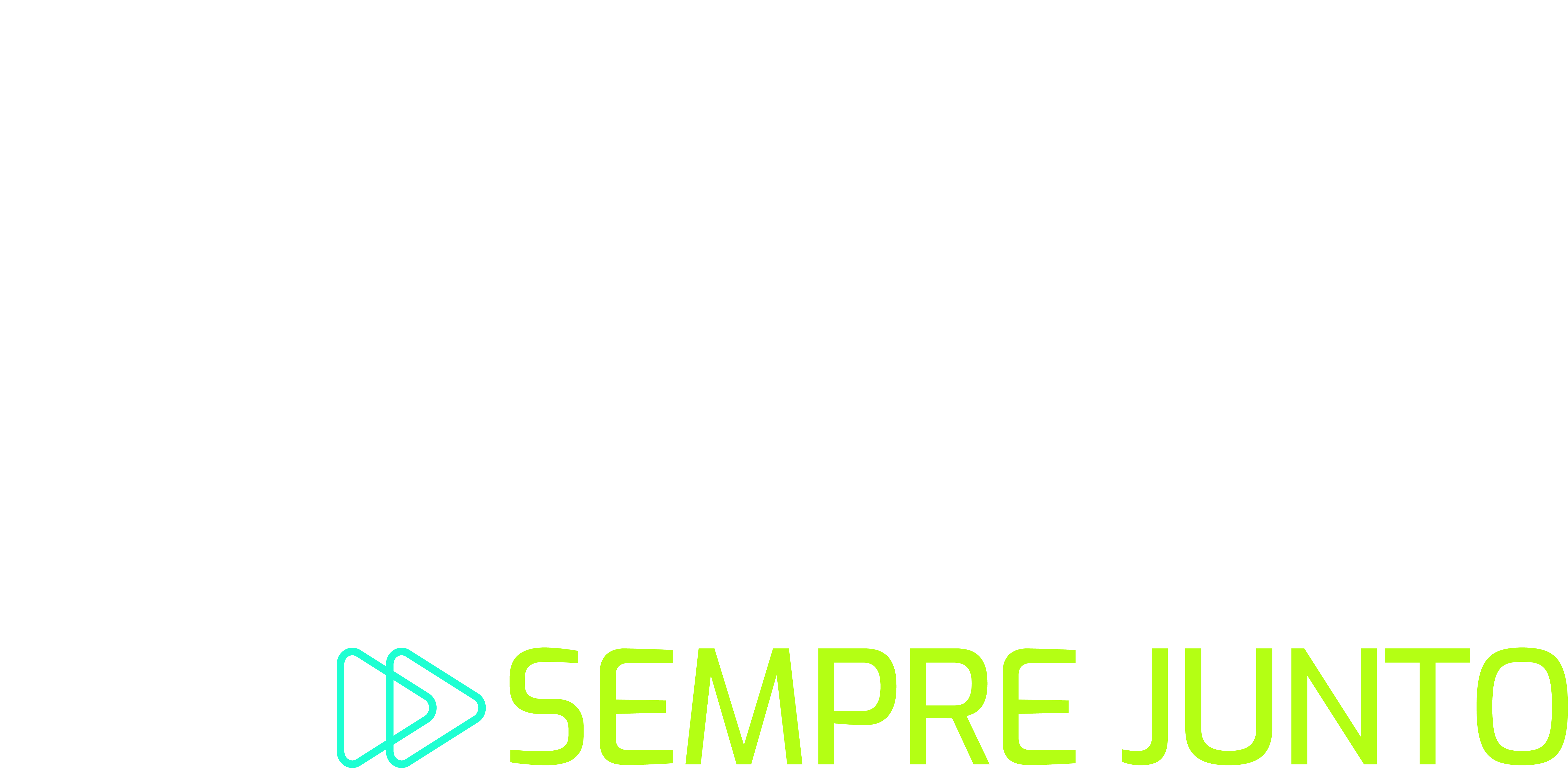 Algar