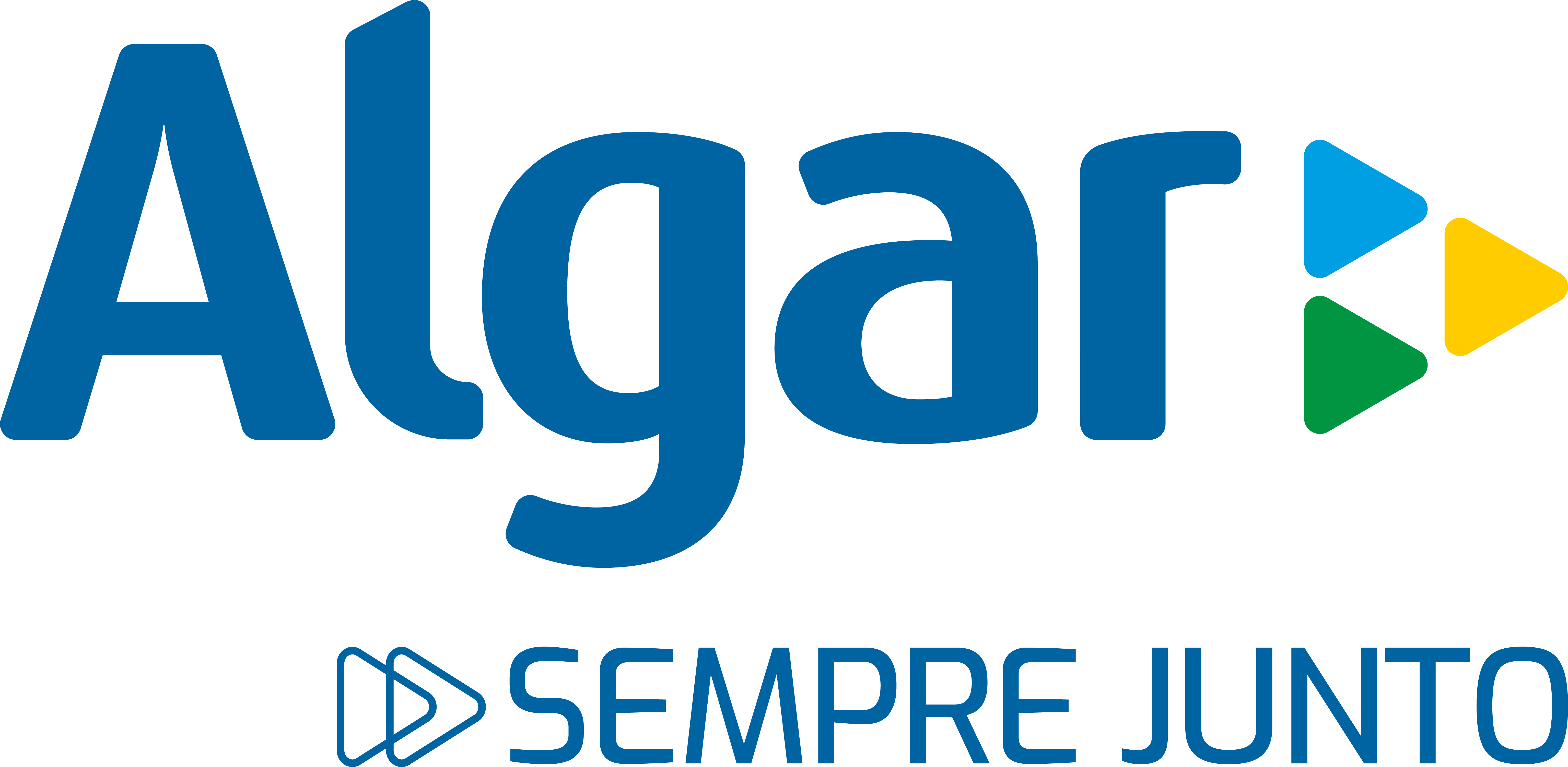 Algar